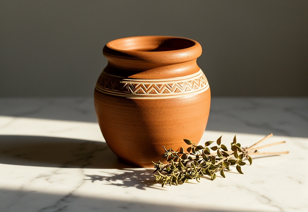 Studio Αισθητική