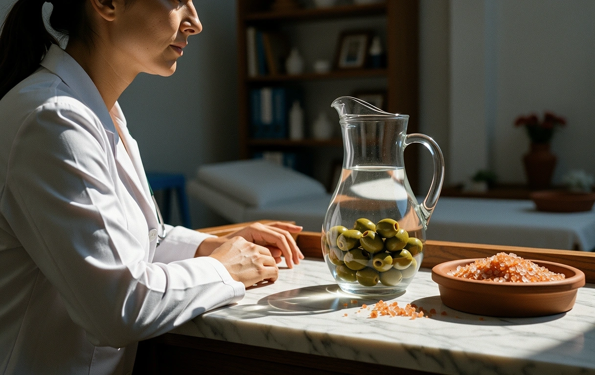 Κλείστε Ραντεβού