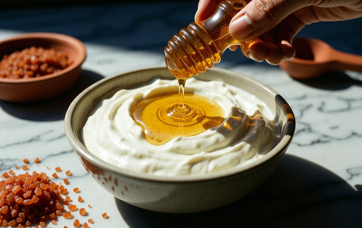 Φιλοσοφία Διατροφής